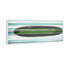 « surf board », reproduction d’art sur bois blanc-1447100271