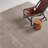 Filtered Out Wool Indoor Rug-42971616