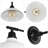 Annalysia Wall Light-33290795
