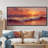 Beachside Sunset Paradise - Beach Wall Art-1399743036-1562454471