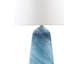 Lampe de table Chokio