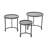 Acheson Tray Top Nesting Tables-55658642