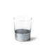 Vase Hosley Argea-15402040-15402042