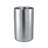 Mcilwain Stainless Steel Wine Bucket