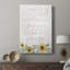Toujours prier - galerie Cavas sur mesure-83096079