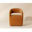 Lloret Chair