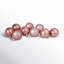 Babiole en verre 3 po-752728494