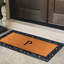 Paillasson Somerdale Natural Poirley-1140780646