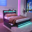 Storage Bed-1386458446-1386458445