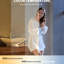Miroir de salle de bain 3628-747099628