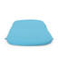 CHAISE MIKAEL CHAISE-228021260-228021251