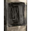 Untitled 87 Painting by J. Kent Martin
