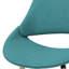 Chaise Malden-1761352096