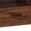 Oruada Acacia Coffee Table with Storage-40527887