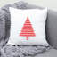 Coussin Christmas12-607308638