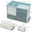 Plastic Desk Organiser