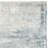 Issouf Hand Loomed Viscose Abstract Rug-24292893