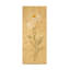 Art sur toile bolologia Cheri Blum-105628982