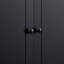 Armoire de rangement de 15,7 po de largeur-88600202