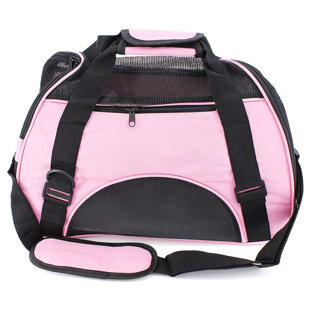 https://assets.wfcdn.com/im/12922767/resize-h310-w310%5Ecompr-r85/2368/236885646/pet-dog-cat-carrier-travel-tote-bag-comfort-case-soft-sided-airline-approved.jpg