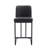 24" Upholstered Counter Stool-1165255051