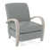 Vero Armchair