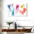 Brampt Dreamy Jellyfish-107709276