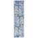 Haslett Abstract Indoor Rug