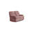 Recliner Loveseat-1152433465