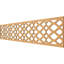 Moulure de panneau Somerset-95198965-95198987