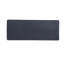 Vinyl Mat-55318290