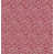 Motif géométrique rose 0425-13 sélectionné