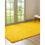 Tapis jaune soleil de Toscane Angeline-1825563948