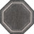 Sevinc Indoor / Outdoor Rug-1895964654-2000650484