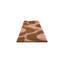 Hand Tufted Wool Floral Area Rug-585702775