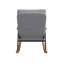 Rocking Chair-597115821
