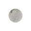 Viola Marble End Table-409407279