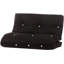 15cm Futon Mattress Futon  Mattress-7448232-7448229