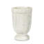 Ambaji Marble Jar