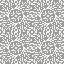 Sonora 8" x 8" Cement Patterned/Concrete Look Wall & Floor Tile-39324642