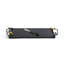 Pomegranate 17.25" L Cheese Board with Knife