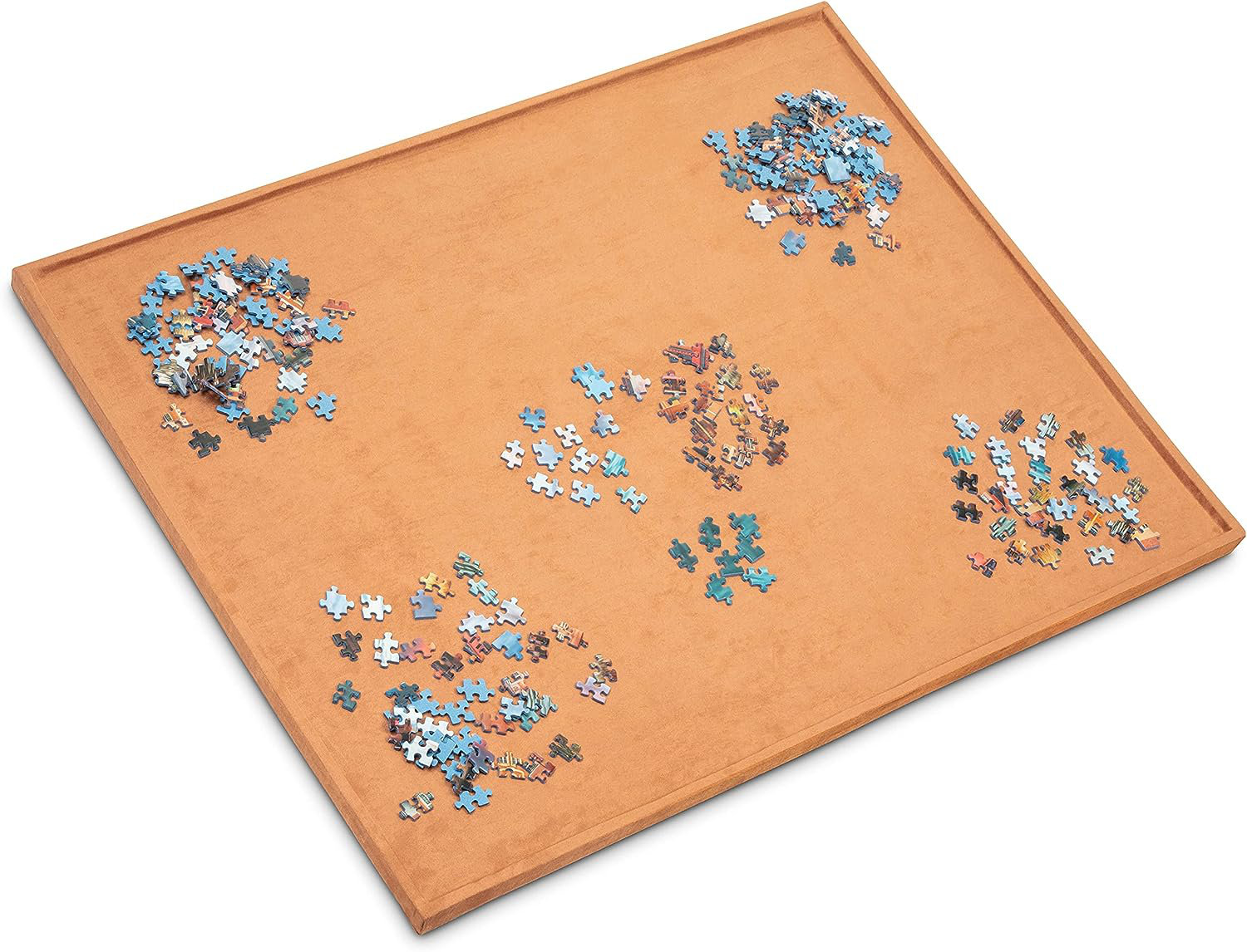 Jumbl Wood Puzzles Brainteasers Wayfair Jumbl wood puzzles brainteasers wayfair