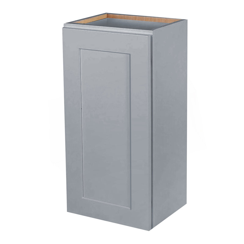 Armoire murale à 2 portes l 15 po x P 12 po x H 30 po, H 30,05 po x l 15,05 po x P 12,05 po