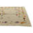 Oldfield Cream Rug
