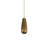 AirPro Signature 52'' Ceiling Fan-24428556
