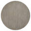 Albion Round Dining Table