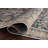 Magnolia Home by Joanna Gaines x Loloi Lenna Indigo / Natural Area Rug-99357419
