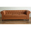Canapé Bendjy 88 po Chesterfield-158549936