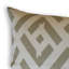 Gabriele Linen Square Pillow Cover & Insert-80503776-80398995