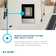 Elkay ezH2O Liv Built-in Filtered Refrigerated Water Dispenser Remote Chiller